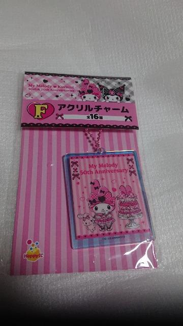 }CfBEN~Enbs[Ee܁EAN`[ER   Aj/R~bN/LN^[ 