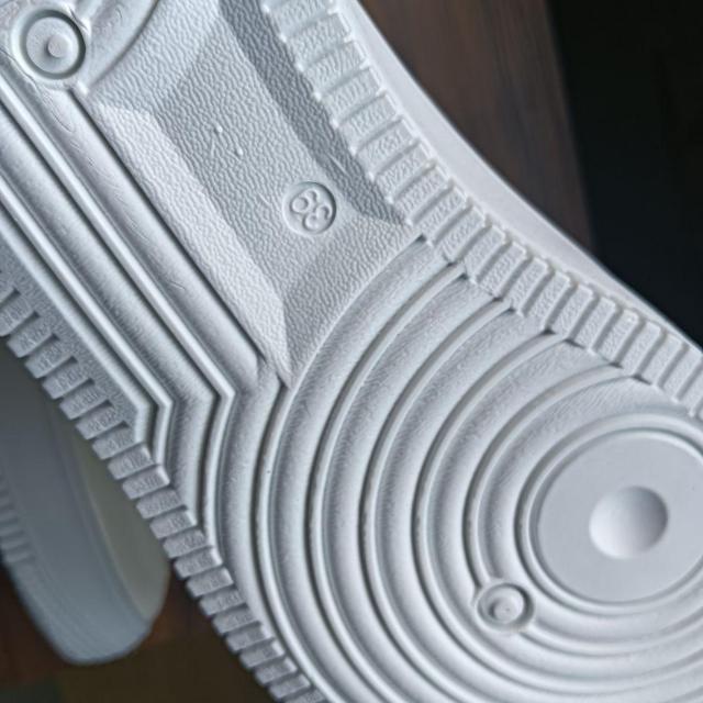 新品 24.5cm レディース スニーカー ホワイト シューズ 靴 カジュアル < 女性ファッション  新品 24.5cm レディース スニーカー ホワイト シューズ 靴 カジュアル < 女性ファッションの