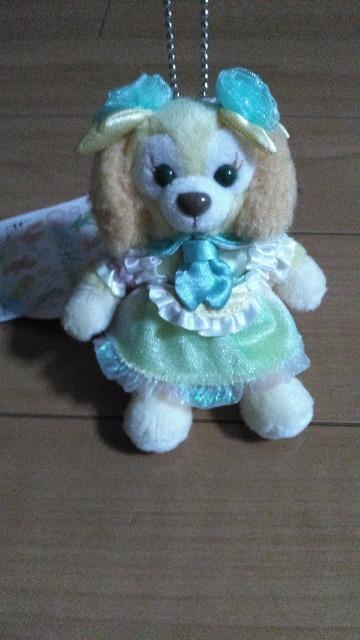 _btB[tY20thJtnslXNbL[Aʂ݃obW 