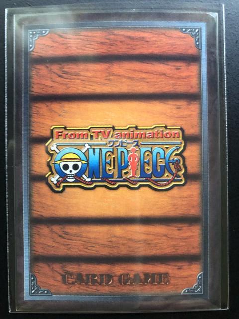 QOORo_Cs[XCARDDASS HYPER BATTLEJ|h/Jr-CPREX|J|m̓VGEJ|hn  Aj/R~bN/LN^[ 