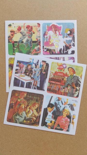 ACO@gfUC@V[V[g/XebJ[ 