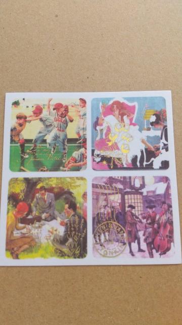 ACO@gfUC@V[V[g/XebJ[