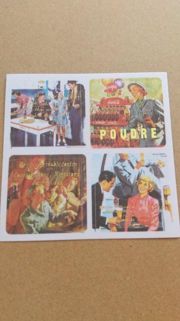 ACO@gfUC@V[V[g/XebJ[