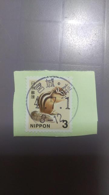 kgpςݐ؎l{@V}X   zr[ 