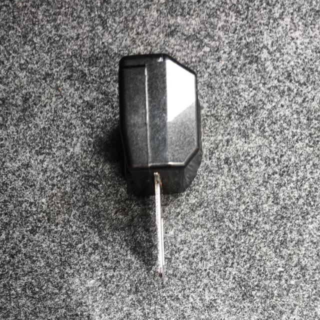 ホンダ ロゴ入り シートベルトセンサー解除? < 自動車/バイク ホンダ ロゴ入り シートベルトセンサー解除? < 自動車/バイク