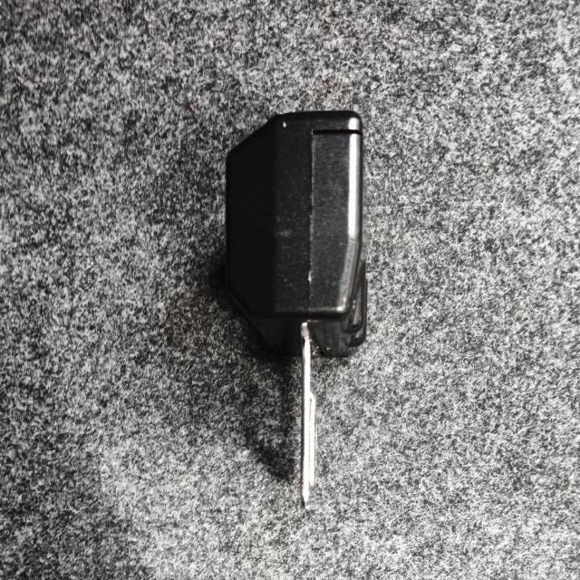 ホンダ ロゴ入り シートベルトセンサー解除? < 自動車/バイク ホンダ ロゴ入り シートベルトセンサー解除? < 自動車/バイク