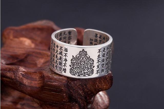 ʎSo  @ t[TCY 胊O 蕨 17`25 jp w   jANZT[/v 