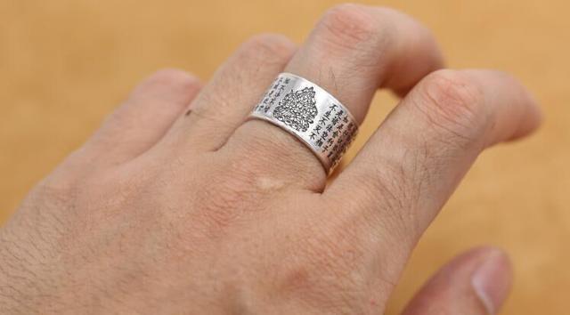 ʎSo  @ t[TCY 胊O 蕨 17`25 jp w  jANZT[/v 