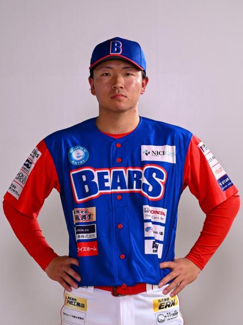 #28  I 2025V[Y jtH[(pEMTC) 