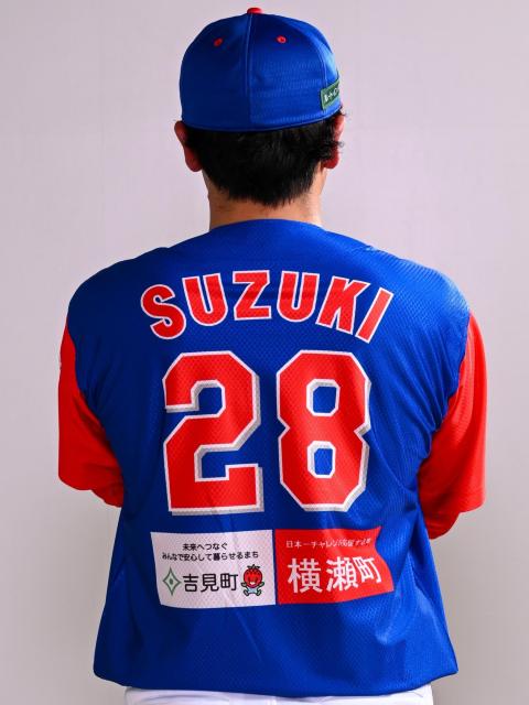 #28  I 2025V[Y jtH[(pEMTC)