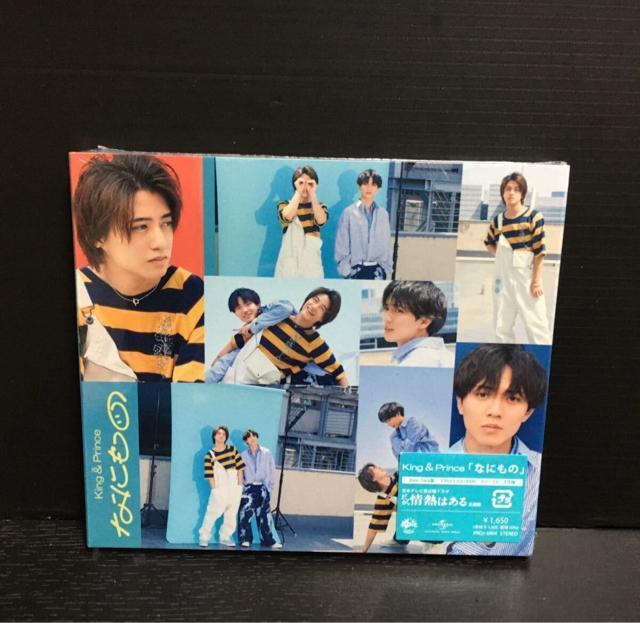 yViJzKing&Prince/Ȃɂ[Dear Tiara]   ^gObY 