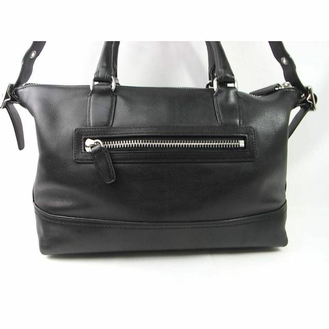 500~X^Ki COACHiR[`jKV[ U[ [ Tb`F 2WAYV_[obO ^21132  uh 