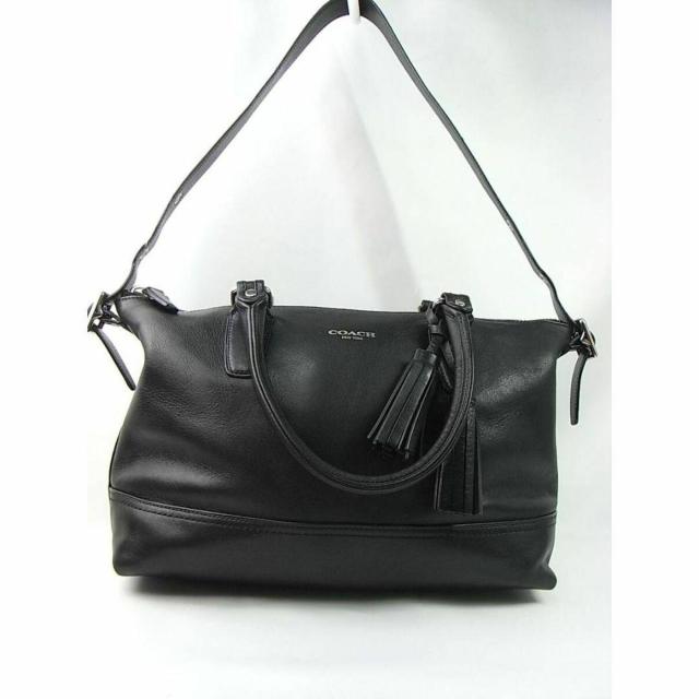 500~X^Ki COACHiR[`jKV[ U[ [ Tb`F 2WAYV_[obO ^21132  uh 