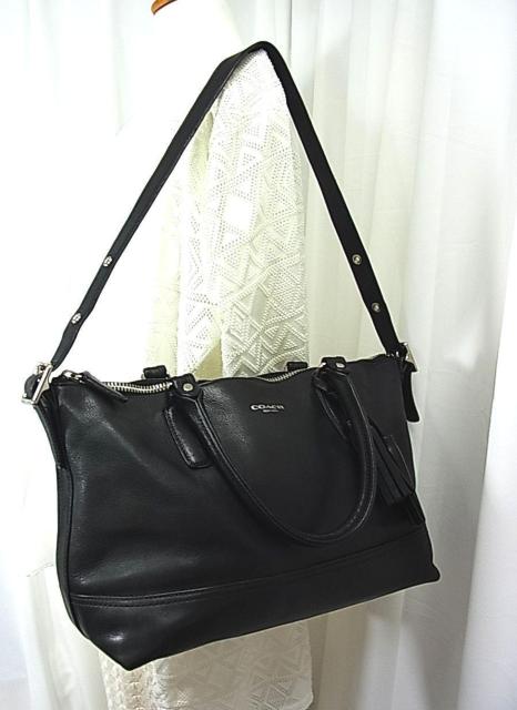500~X^Ki COACHiR[`jKV[ U[ [ Tb`F 2WAYV_[obO ^21132  uh 