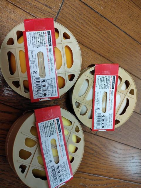 中華まん BIG スクイーズ 肉まん カレーまん ピザまん 3種類 全種 セット < おもちゃ  中華まん BIG スクイーズ 肉まん カレーまん ピザまん 3種類 全種 セット < おもちゃの