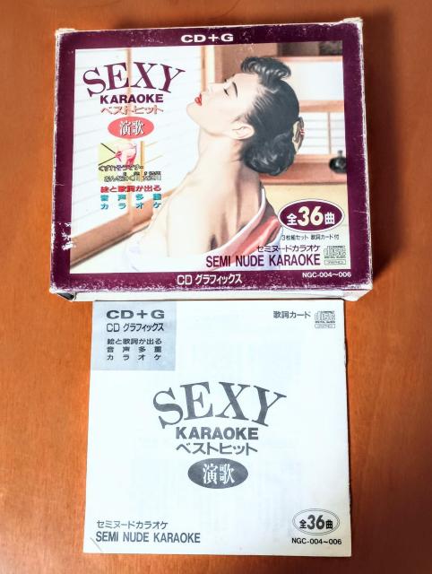 [Xi ZNV[Z~k[hJIP cdOtBbNX3g  CD/DVD/rfI 