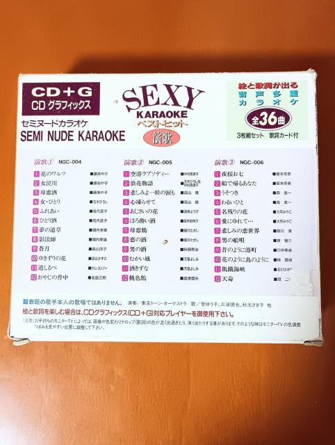 [Xi ZNV[Z~k[hJIP cdOtBbNX3g  CD/DVD/rfI 