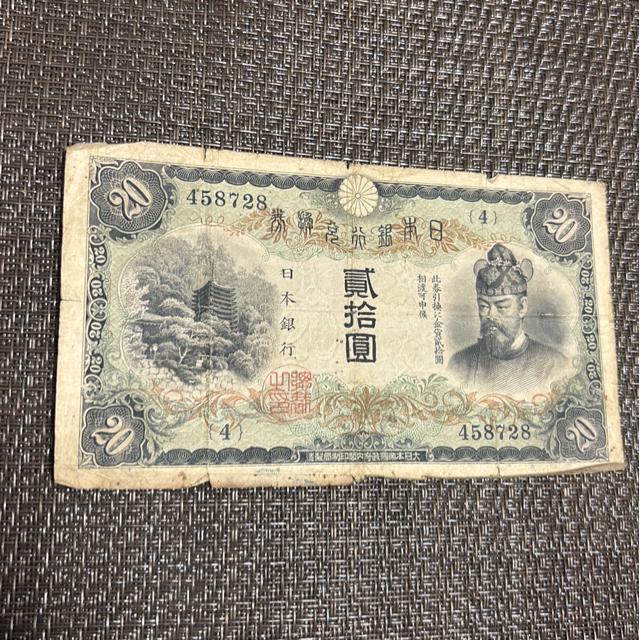 󏭕i@Î@ÑK܂Ƃ   zr[ 