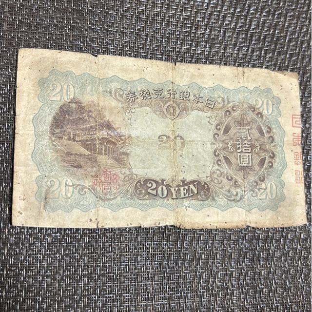 󏭕i@Î@ÑK܂Ƃ  zr[ 