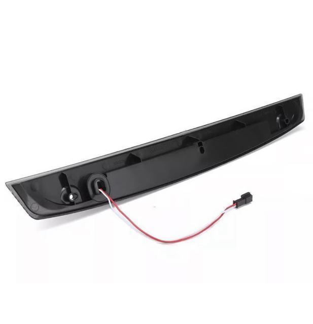 希少■送料無料【赤】メルセデスベンツ W639 ハイマウント ブレーキランプ BR639 Vクラス VIANO テールランプ < 自動車/バイク 希少■送料無料【赤】メルセデスベンツ W639 ハイマウント ブレーキランプ BR639 Vクラス VIANO テールランプ < 自動車/バイク