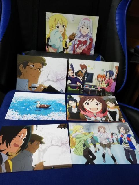 y|XgJ[hz ACh}X^[@31Zbg   zr[ 