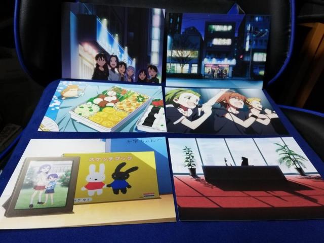 y|XgJ[hz ACh}X^[@31Zbg  zr[ 