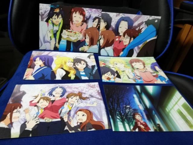 y|XgJ[hz ACh}X^[@31Zbg  zr[ 