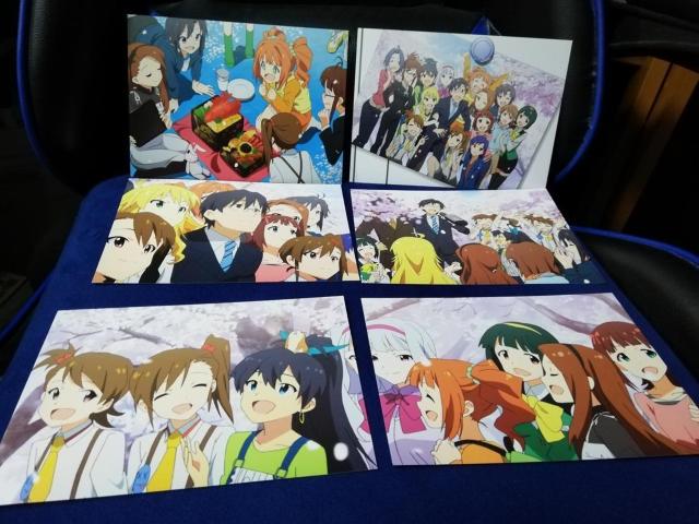 y|XgJ[hz ACh}X^[@31Zbg  zr[ 