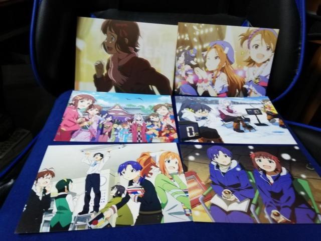 y|XgJ[hz ACh}X^[@31Zbg  zr[ 