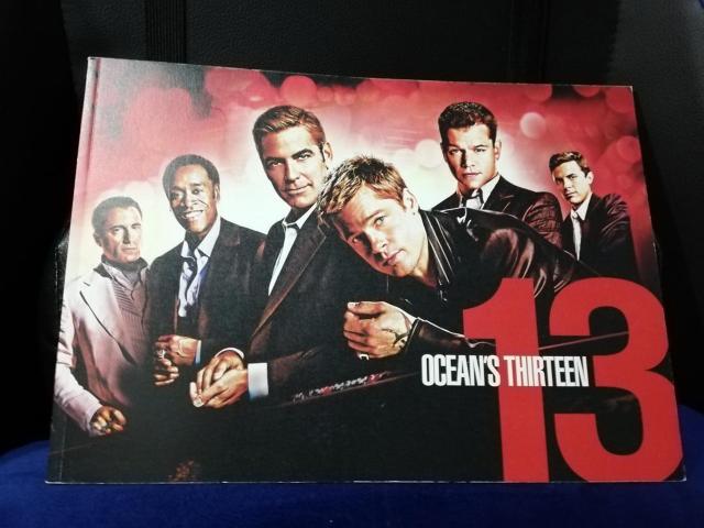 yfptbgzI[VY13@W[WEN[j[ 剉   CD/DVD/rfI 