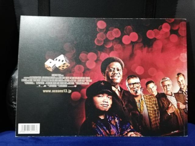 yfptbgzI[VY13@W[WEN[j[ 剉  CD/DVD/rfI 