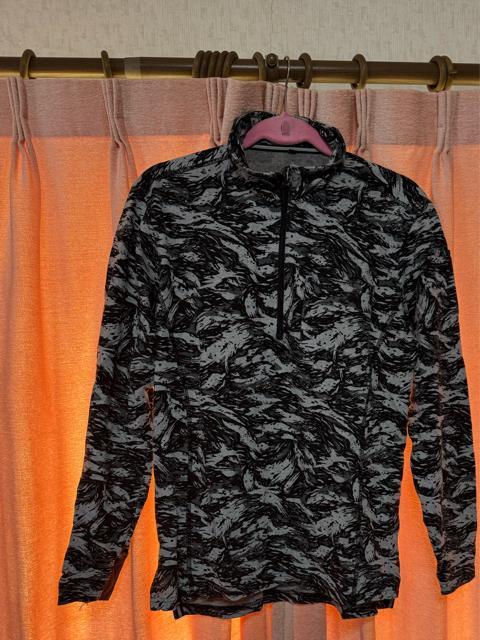 WORKMAÑ|Vc (L) ! B   jt@bV 