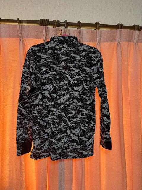 WORKMAÑ|Vc (L) ! B  jt@bV 