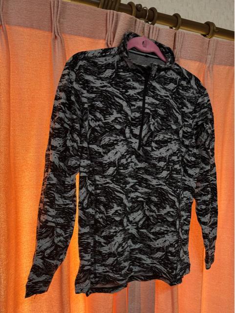 WORKMAÑ|Vc (L) ! B  jt@bV 