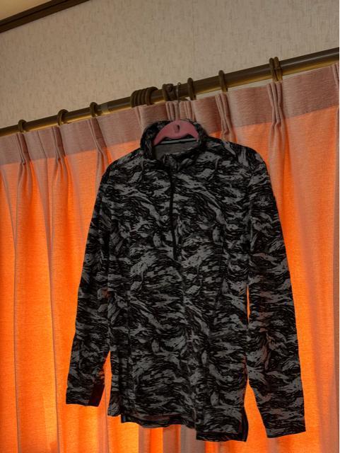 WORKMAÑ|Vc (L) ! B  jt@bV 