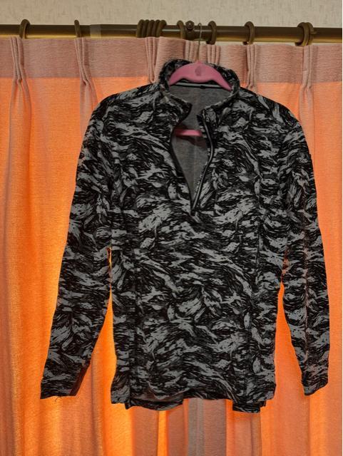 WORKMAÑ|Vc (L) ! B  jt@bV 