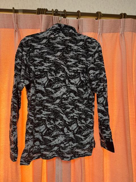 WORKMAÑ|Vc (L) ! B  jt@bV 