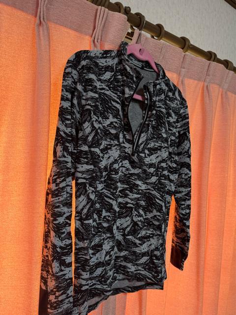 WORKMAÑ|Vc (L) ! B  jt@bV 