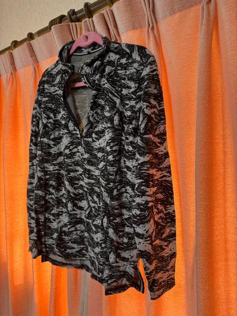 WORKMAÑ|Vc (L) ! B  jt@bV 