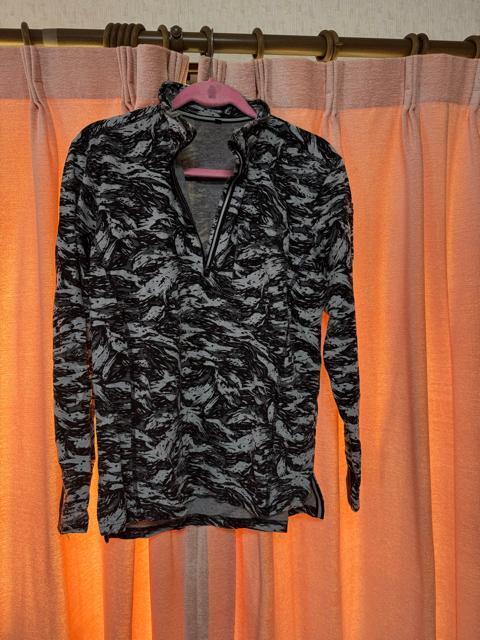 WORKMAÑ|Vc (L) ! B  jt@bV 