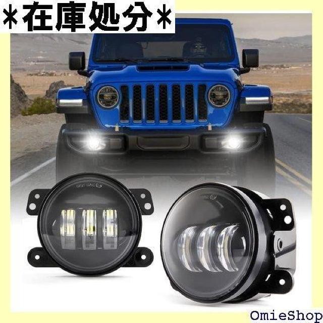 VOSICKY {XL[ ŐV^ 4C` LED wbhCg tHOv ⏕ 2 Zbg ubN 1178  /oCN