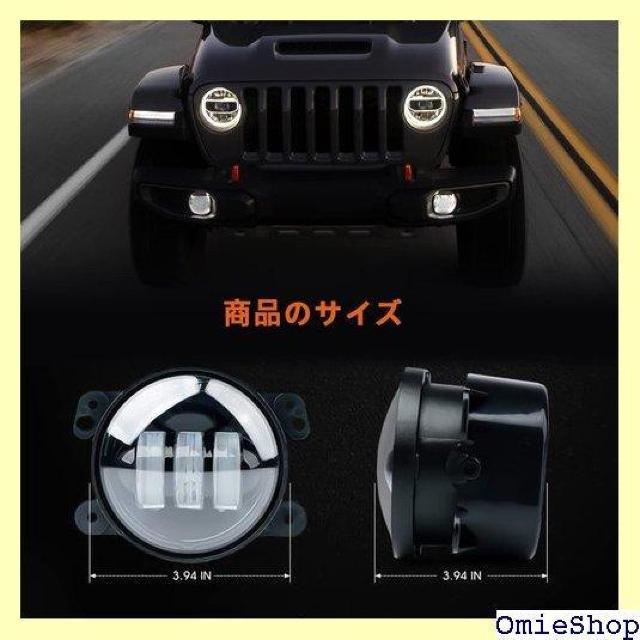 VOSICKY {XL[ ŐV^ 4C` LED wbhCg tHOv ⏕ 2 Zbg ubN 1178  /oCN