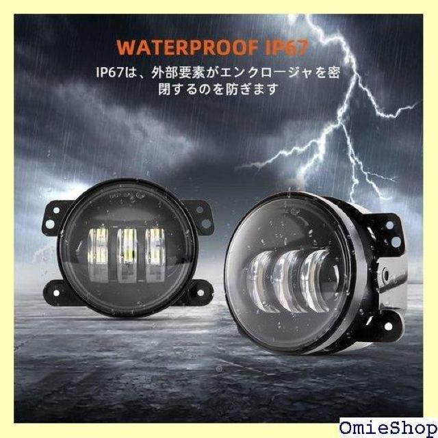 VOSICKY {XL[ ŐV^ 4C` LED wbhCg tHOv ⏕ 2 Zbg ubN 1178  /oCN