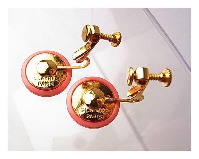 500~X^Ki i CLATHAS NCTX CO  uh 