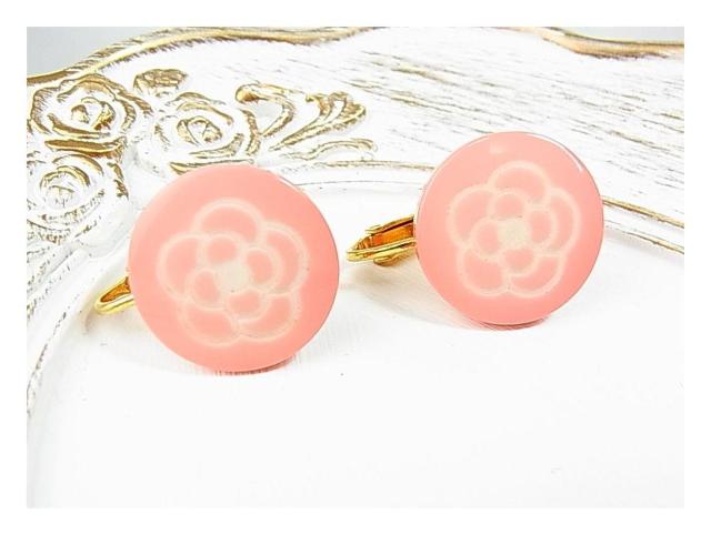 500~X^Ki i CLATHAS NCTX CO  uh 