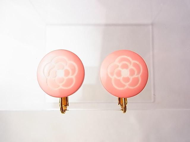 500~X^Ki i CLATHAS NCTX CO  uh 