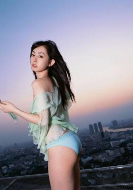 秋山莉奈 写真★9 < タレントグッズ 秋山莉奈 写真★9 < タレントグッズの
