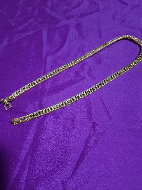 遺品整理 18k刻印あり ゴールドネックレス 喜平 レディース メンズ < 男性アクセサリー/時計 遺品整理 18k刻印あり ゴールドネックレス 喜平 レディース メンズ < 男性アクセサリー/時計の