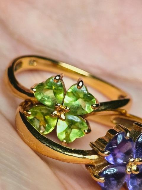 K^YK18̃yhbgO   ANZT[/v 