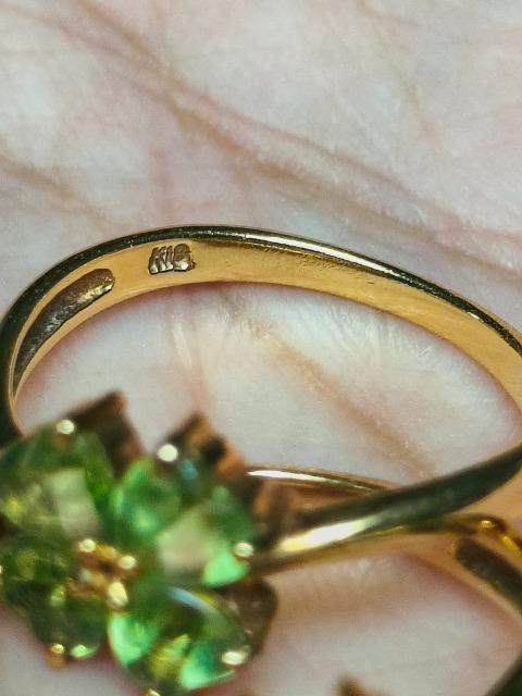 K^YK18̃yhbgO  ANZT[/v 